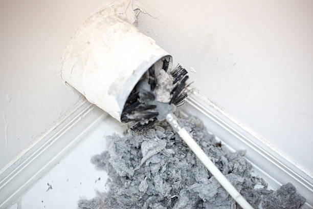 Best Affordable HVAC Duct Cleaning  in Huntley, IL