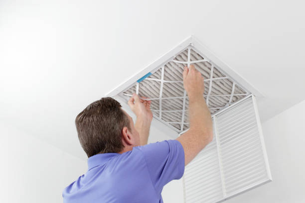 Best Duct Cleaning for Offices  in Huntley, IL